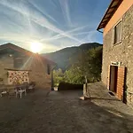 Delle Fonti - With Pool Villa Toano