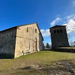 Delle Fonti - With Pool Villa *