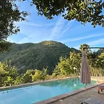 Delle Fonti - With Pool Toano
