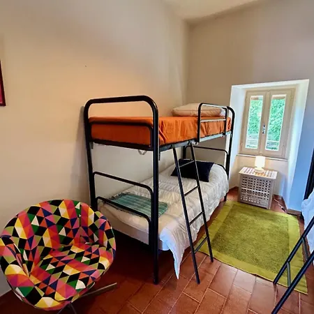 Delle Fonti - With Pool *