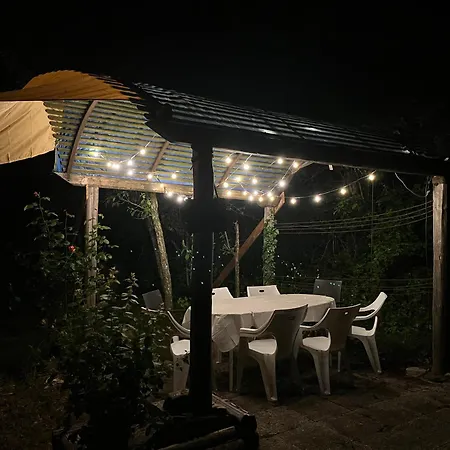 Delle Fonti - With Pool Toano