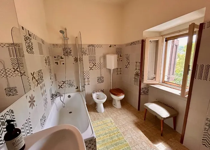 Delle Fonti - With Pool * Toano